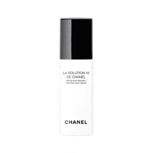 La Solution 10 de Chanel Esprit de Gabrielle espritdegabrielle.com