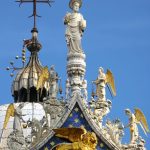 JOAILLERIE