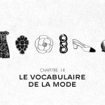 JOAILLERIE