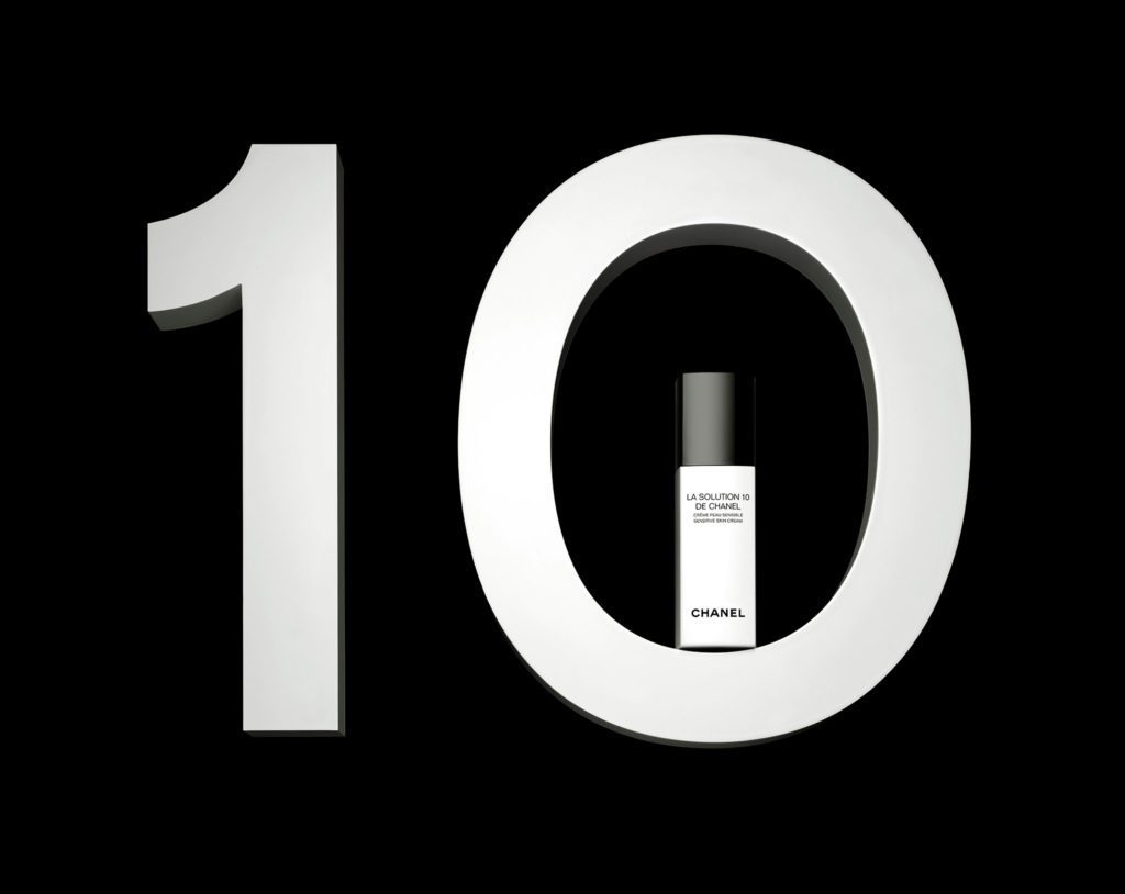 La Solution 10 de Chanel Esprit de Gabrielle jeronimodiparigi-dev-esprit-de-gabrielle.pf1.wpserveur.net