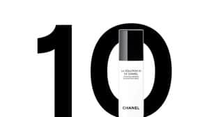 La Solution 10 de Chanel Esprit de Gabrielle espritdegabrielle.com