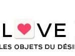 JOAILLERIE