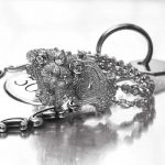JOAILLERIE