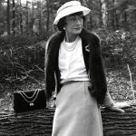 GABRIELLE CHANEL