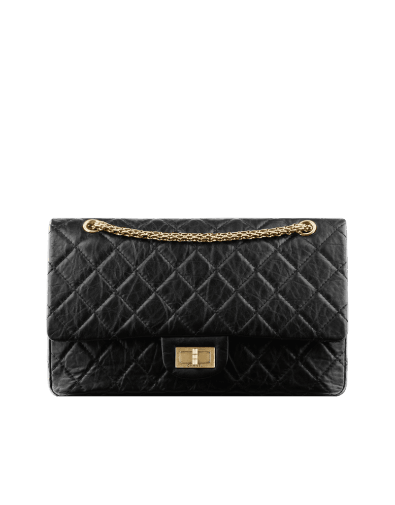 CHANEL sac 2.55 Esprit de Gabrielle jeronimodiparigi-dev-esprit-de-gabrielle.pf1.wpserveur.net