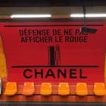 JOAILLERIE