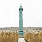 JOAILLERIE