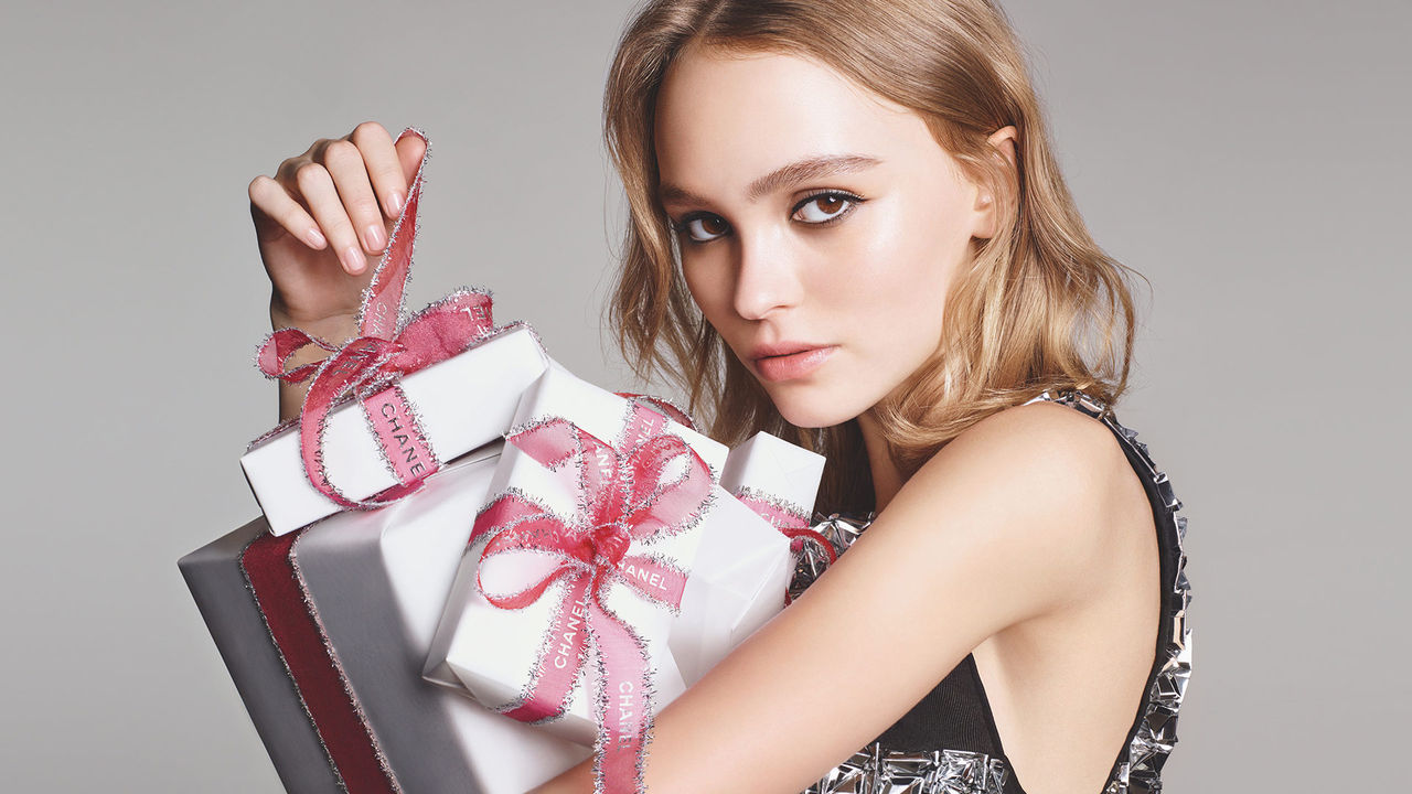 CHANEL Holiday 2016 Lily-Rose Depp Esprit de Gabrielle jeronimodiparigi-dev-esprit-de-gabrielle.pf1.wpserveur.net CHANEL Holiday 2016 Lily-Rose Depp Esprit de Gabrielle jeronimodiparigi-dev-esprit-de-gabrielle.pf1.wpserveur.net