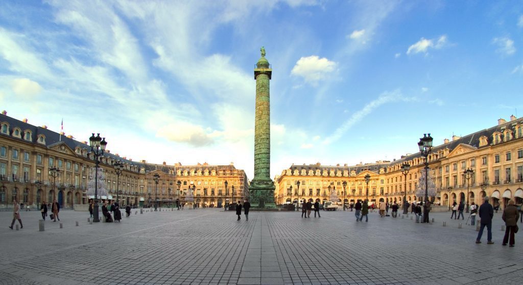 CHANEL Place Vendôme Paris Esprit de Gabrielle jeronimodiparigi-dev-esprit-de-gabrielle.pf1.wpserveur.net