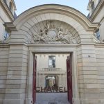 JOAILLERIE