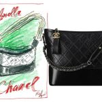 JOAILLERIE