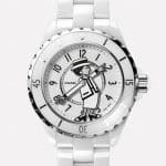JOAILLERIE