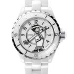 JOAILLERIE