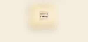 Parfum Gabrielle de CHANEL Esprit de Gabrielle espritdegabrielle.com
