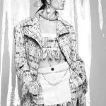 GABRIELLE CHANEL