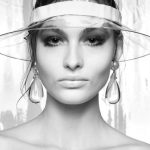 GABRIELLE CHANEL