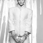 GABRIELLE CHANEL