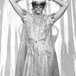 GABRIELLE CHANEL