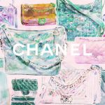 GABRIELLE CHANEL
