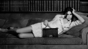 chanel handbag stories Esprit de Gabrielle espritdegabrielle.com