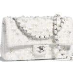 GABRIELLE CHANEL