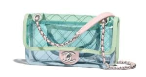 chanel handbag stories sac 1