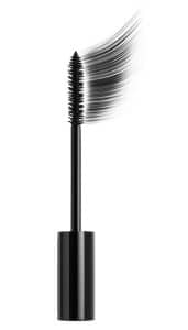 CHANEL mascara Volume Révolution Brosse 3D Esprit de Gabrielle espritdegabrielle.com