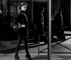 CHANEL métiers d'art Hambourg Esprit de Gabrielle espritdegabrielle.com