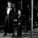 GABRIELLE CHANEL