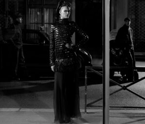 CHANEL métiers d'art Hambourg Esprit de Gabrielle espritdegabrielle.com