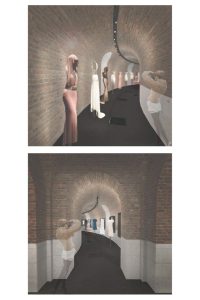 Palais Galliera renovation CHANEL Esprit de Gabrielle espritdegabrielle.com