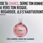 JOAILLERIE