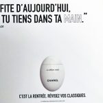 JOAILLERIE