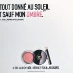 JOAILLERIE