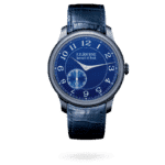 JOAILLERIE