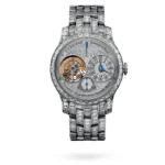 JOAILLERIE