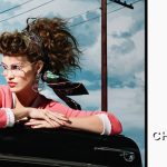 JOAILLERIE