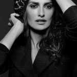JOAILLERIE