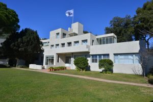 Villa Noailles Hyères Esprit de Gabrielle espritdegabrielle.com