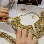 GABRIELLE CHANEL
