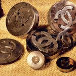 JOAILLERIE