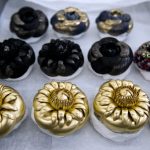 JOAILLERIE