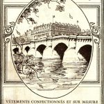 JOAILLERIE