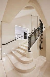 CHANEL 19 rue Cambon Esprit de Gabrielle espritdegabrielle.com