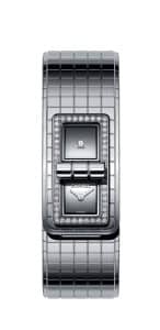 CHANEL Flagship NYC exclusivité Esprit de Gabrielle espritdegabrielle.com