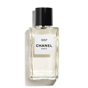 CHANEL Les exclusifs 1957 Esprit de Gabrielle espritdegabrielle.com