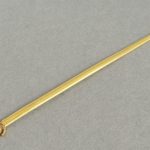 JOAILLERIE