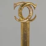 JOAILLERIE