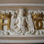 JOAILLERIE