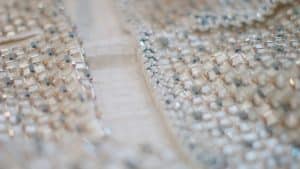 Collection CHANEL Métiers d'Art Paris Hambourg Esprit de Gabrielle espritdegabrielle.com